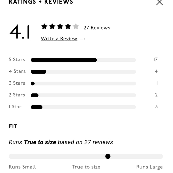 Madewell Pleated Midi Shirtdress in 100% Linen - NWT - Picture 14 of 16